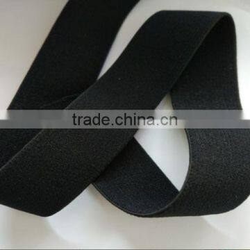 Hi-ana Ribbon 135 Wholesale Wide Colorful Elastic Band/decorative Bra Straps photo-4