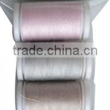 Magnetic Sewing Thread