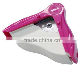 Perfect Corner Cutter photo-4