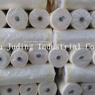 Pe Woven Fabric photo-3