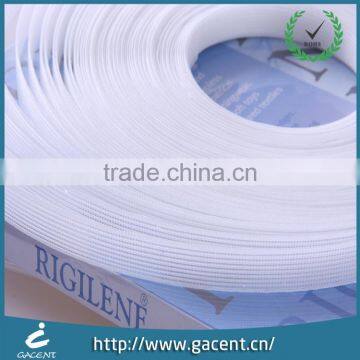 Clothes Sewing Corset Polyester Boning Wholesale photo-5