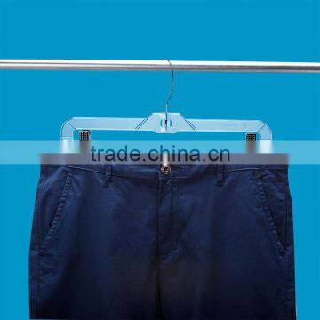 Trouser Clothes Hangers for Sale