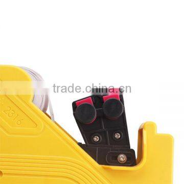 MX2316 Price Labeler Gun 10 Digits photo-4