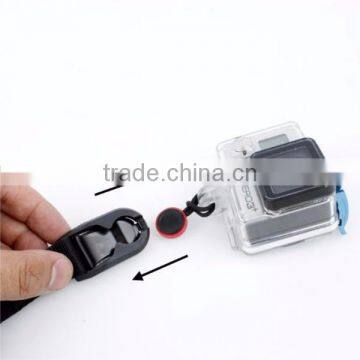 Camera Hand Grip For SLR/Professional DSLR Wrist Grip photo-3