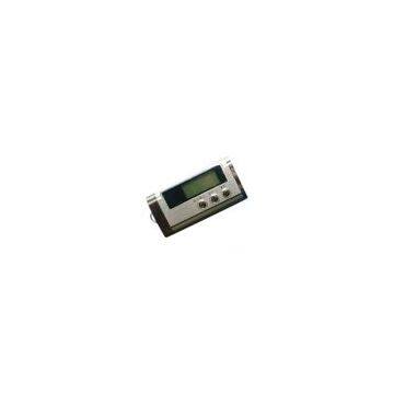SIM Card Backup (Reader)