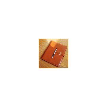 Sell Diary And Notebook