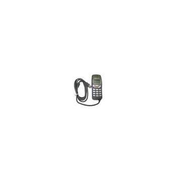 United States Website Phone VOIP USB Phone With LCD