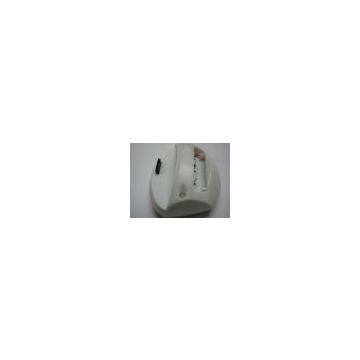 China (Mainland) Samsung Desktop Charger