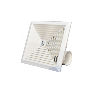 Kitchen Exhaust Fan/exhaust Fan photo-2