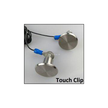 Double Touch Sensor Switch For LED Lights photo-2
