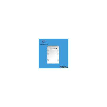 Sell Alone Gas Leak Detector with Relay output (YC100G-RQ 03)