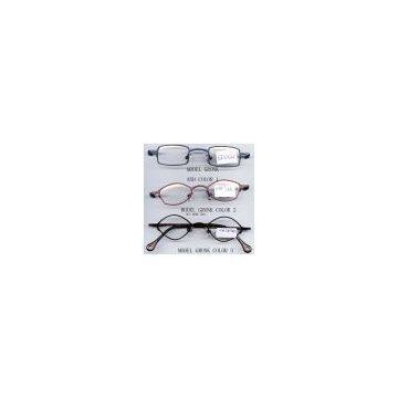 Sell Kids\'\' Eyeglass Frames