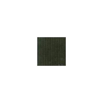 Sell 8W Ordinary Corduroy