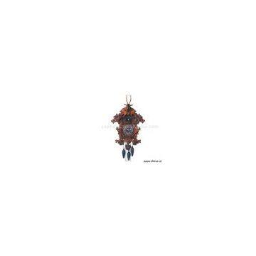 Sell Cuckoo Clock