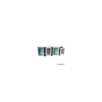 Sell Photo Frame Clock