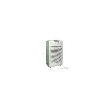 Sell Dehumidifier