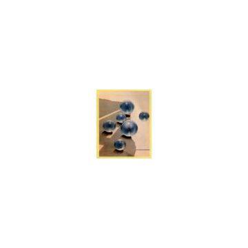 China (Mainland) Coated Glass Beads