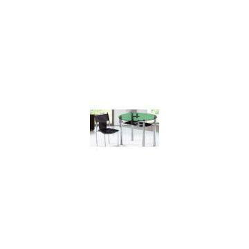 Modern Dining Table Xydt-221