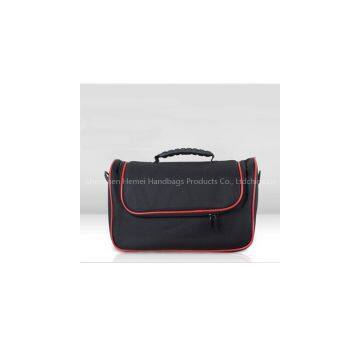 600D Fashion Hairdresser Tool Bag 2015 Made in China photo-2