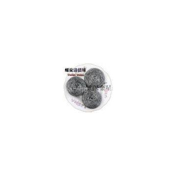 China Venus Full Automatic And High Yield Clean Ball Machine