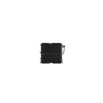 Auto condenser for BMW 92-99 E36/3 Series