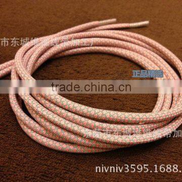 Reflective Rope photo-3