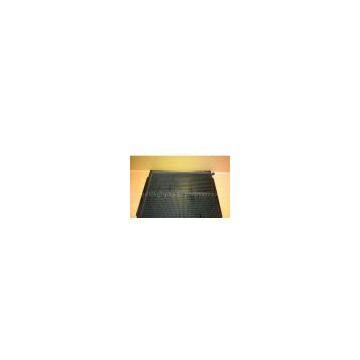 Supply foshan wind cooler