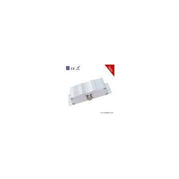signal booster, signal repeater, phone booster, cell booster,UMTS repeater, signal amplifiers, cell phone booster, mobile booster