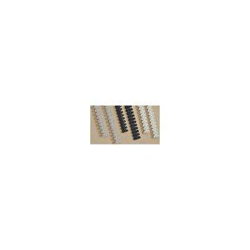 Sell Cable Clips / Nail Clips