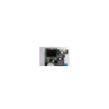 Original 447982-001 motherboard parts for HP DV9000 dv9500 dv9600 dv9700 laptop motherboard notebook