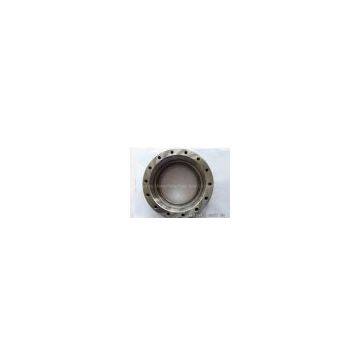 YJSW315-8A-00004 Gear