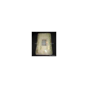 Sell Mattress