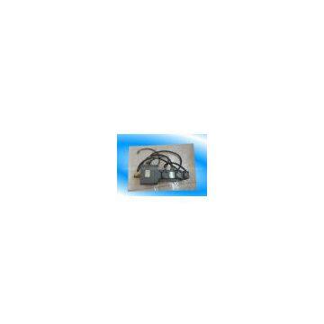 HA-FH13BG-S1 MITSUBISHI Servo Motor