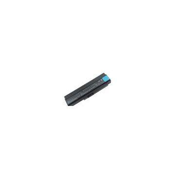 Laptop Battery for TOSHIBA Equium A100