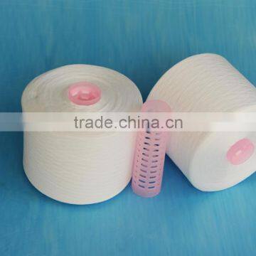 Polyester Core Thread photo-2