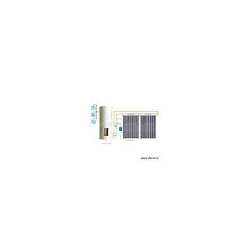 Sell Solar Water Heater