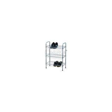 Sell Shoe Rack