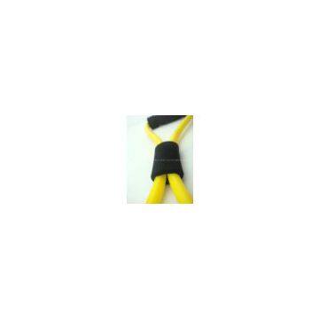 back muscle exercise equipment