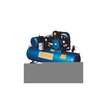 Sell Air Compressor
