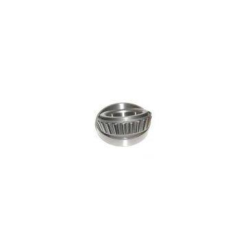 Tapered Roller Bearing