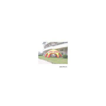 Sell Dome Tent