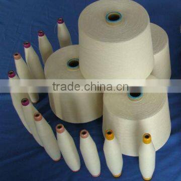 80S/1 Pva Water Blocking Yarn photo-2