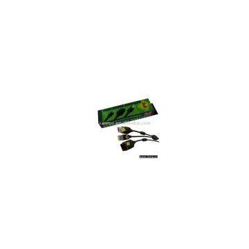 Sell Xbox Compatible Smart Adapters, Controllers