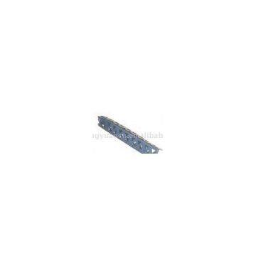 Corner Bead