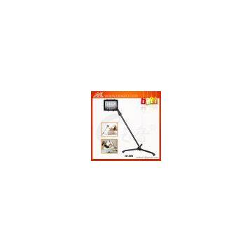 Tablet PC Universal Satnd /lazy Person Floor Stand/ipad/ipad2 Stand photo-2