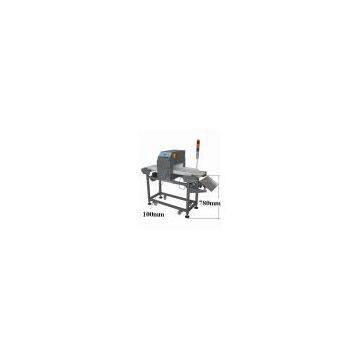 Sell Food Metal Detector