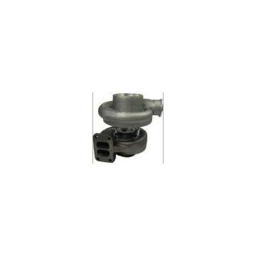 CUMMINS Turbocharger 3597913