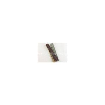 250X40 mm Decorative Outdoor Wall Tile​, Exterior Wall Tiles, Villa External Wall Tile, Acid Resistant Tile GS27073C-56