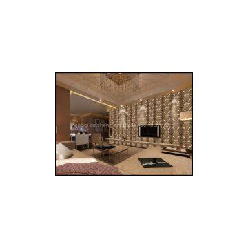 decorative mirror tiles/ glass tiles/ glass wall