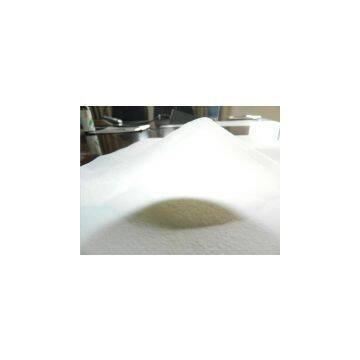 Hydrolysate Fish Collagen, Food Grade photo-2